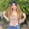 theang_rach