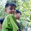 dyrpiw2msffm