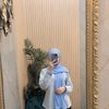 manar____hani