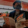 camacho_28yt