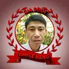 hoanganh1_81