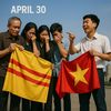 saigonlosers