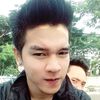 brother_usop