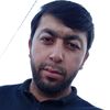 ergashev_20