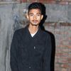 bikashyad15