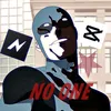 a_littlenoone