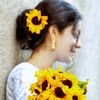 user.oyshee.zahan
