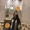 hh_jory25