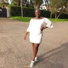 bellah_orongo