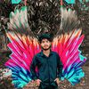 santoshloves016
