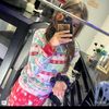 ana.bella5892