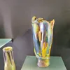 szilfa