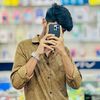 ai_zihad