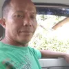 pak_sutris12