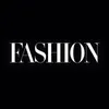 fashionmyprofessi0n