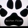 Wolfen Films
