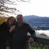 caterinastellato9