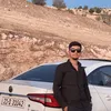 aland_a01