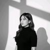 eonnie.san15