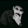 bablu.83