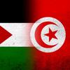 ._tunisia_