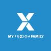 MyFuxionFamily