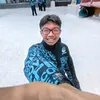 ilikeplens0