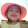 naylamalika7