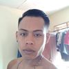 yandik94