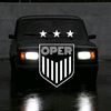ansor0072