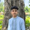 bd_emran_30k