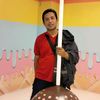 cak.agus1985
