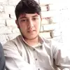 dawood_khan119