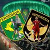 persebaya_indonesia