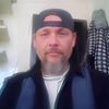 steve1001966