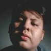 edwinrwnd