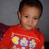 fadly_452