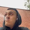 .horvathbalazs