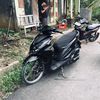galihcilikkk_53