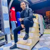 user019881642