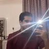 ameer.satar