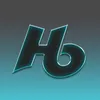 Hicks6