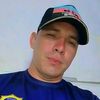 jose_ramos614
