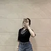 ntny_28208
