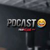 podcast lucu