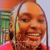 kachyi5_princy
