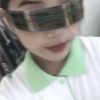 khin_hnin17.4.2025
