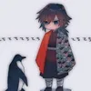 marihppts_