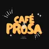 café&prosa