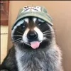 kun_dimi